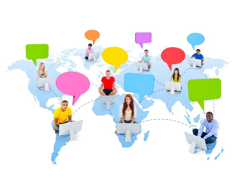 Google’s Counteracting Unapproved Stock Recognized By Ads.txt