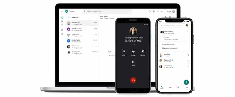 Google Voice Number Porting - How Do I Port My Phone Number To Google Voice? - Trend Ket