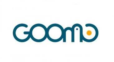 Goomo PromoCodes And Offers: Get Upto Rs.3000 OFF