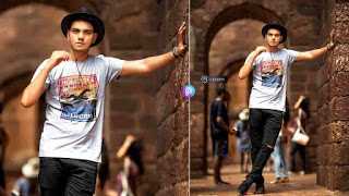 Gopal Pathak Edits Background HD