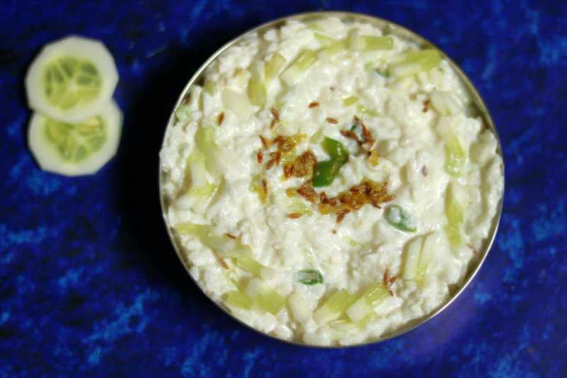 Gopalkala: Maharashtra