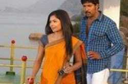 Gopi Gopika Godavari