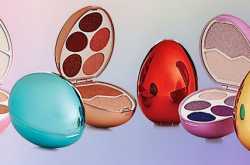 Gorgeous Easter Egg Surprise Palettes From Makeup Revolution