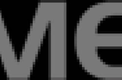 Gorgeous Wedding Dresses at Cocomelody