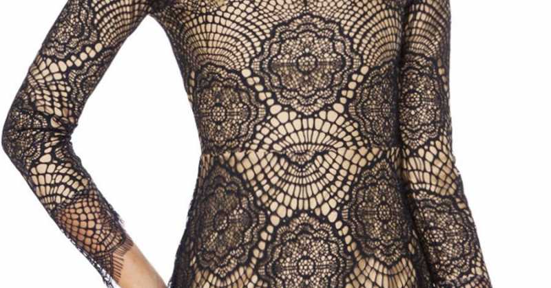 Gorgeous Dresses At Lululike