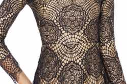 Gorgeous dresses at Lululike