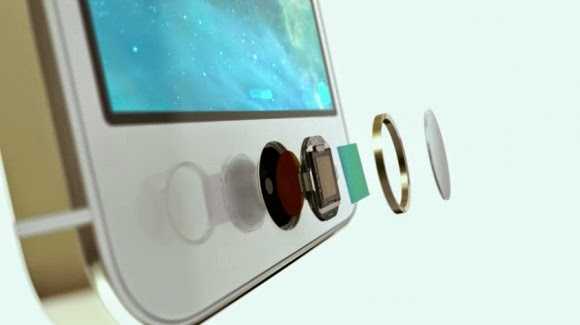 Gorilla Glass Replacement 