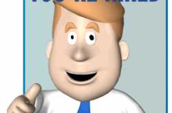 Got a JOB..huh...what next??