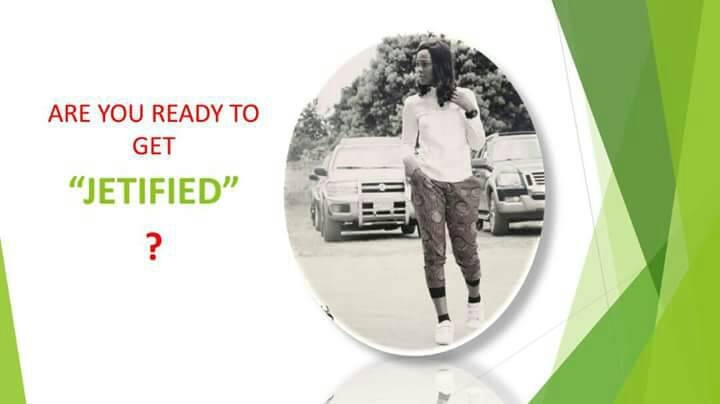 Got Any Business, Goods Or Services? Good News, Get 