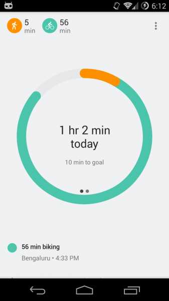 Got Something, For The New Year