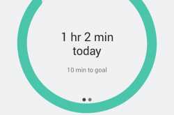 Got something, for the New Year