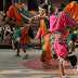 Gotipua Dance Of Odisha: Where Boys Dressed As Girls Perform With Grace And Acrobatics