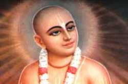 Gourango Mahaprabhu - The Greatest disciple of lord Vishnu and the founder of vaishnavism