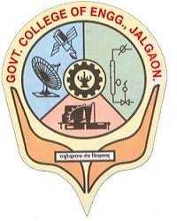 Gov College Of Engg Jalgaon Admission 2018