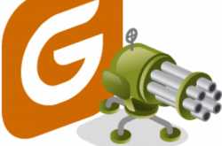 Gov.uk Notify Client - Fetch Emails in Scala | Gatling Performane Testing