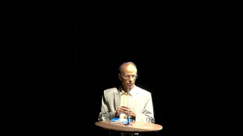 Governing An Indian State - Karnataka In Focus