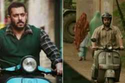 Government Blames Bajaj For The Poor State Of Wrestling In India As It Stopped The Production Of Scooters