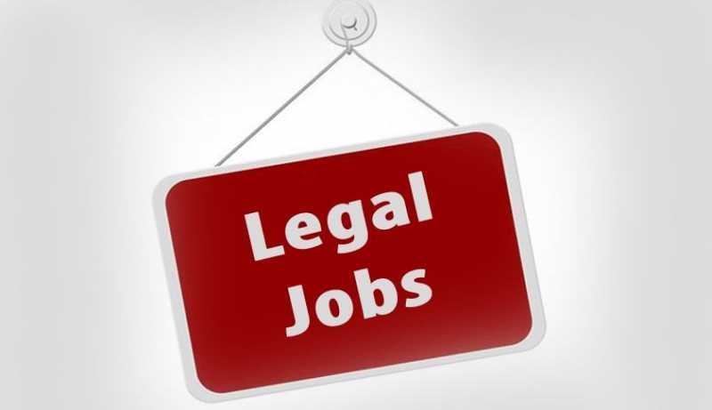 Government Clears Recruitment Of 6000 Posts For Judges In Lower Courts As One Time Measure