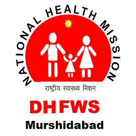 Government Jobs: Latest Jobs In India...: Murshidabad District Recruitment 2018- Apply For Accountant, Attendant, Medical Officer And More Vacancies