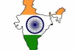 Government approves AIFF\