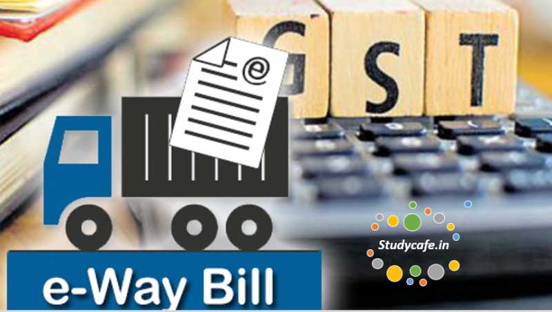 Government Proposes To Integrate A FASTag Bank Mechanism With E-way Bill