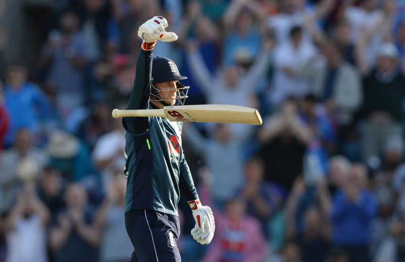 Government To Restrict Education To Five Children Per Village; Or How I Adopted The Faking News Ethos