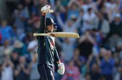 Government to restrict education to five children per village; or how I adopted the faking news ethos