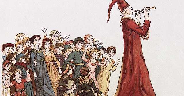 Governments On Social Media: As Deficient As Ever!