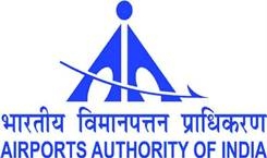 Govt Job Sites: AAI Recruitment 2018 For Gate Exam For 542 Post Of Junior Executive 