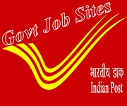 Govt Job Sites: India Post, West Bengal Postal Circle Recruitment 2018  For 5778 Posts Of Gramin Dak Sevaks (GDS) (Online Apply Last Date 04.05.2018)