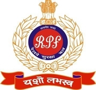 Govt Job Sites: RPF Recruitment 2018 For 8619 Posts Of Constable