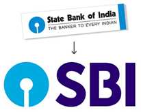 Govt Job Sites: SBI PO Admit Card 2018 For Preliminary Examination