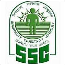 Govt Job Sites: SSC CHSL Examination, 2017 – Declaration Of Result Of Tier-I For Appearing In Tier-II (Descriptive Paper)  