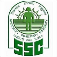 Govt Job Sites: SSC Recruitment 2018 For 1330 Posts Of Sub Inspector (SI) In Delhi Police, CAPFs, Assistant Sub Inspector (ASI) In CISF