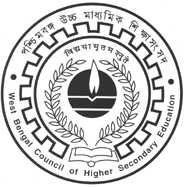 Govt Job Sites: WBCHSE Apply Online Application For P.P.S. / P.P.R. Of H.S. Examination 2018