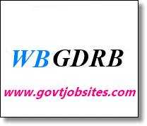 Govt Job Sites: WBGDRB Interview Results 2018 For Group D Examination 2017