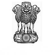 Govt Job Sites: WBPSC Recruitment 2018 For 1452 Posts Fire Operator