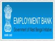 Govt Job Sites: West Bengal Employment Bank 10th Yuvasree List  -- Www.employmentbankwb.gov.in