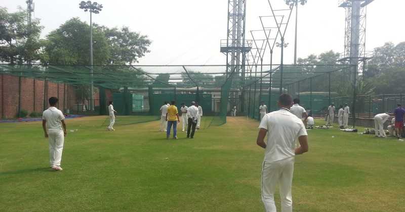 Govt Nominees Step In To Save The Day, Name Ajay Jadeja As Delhi Coach, Set Up Selection Panels