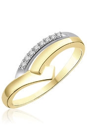 Grace Your Fingers With Precious Rings For Women