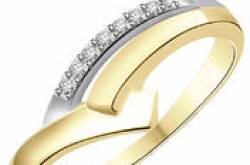 Grace your fingers with precious rings for women