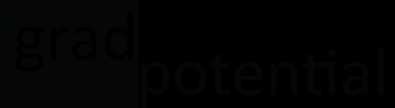 Grad Potential