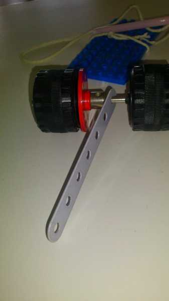 Grade 3 - Unit Culmination Activity