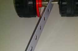 Grade 3 - Unit Culmination Activity