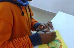 grade 5- unit of inquiry- integration in kannada