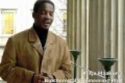 Graduate Profile: Biochemical Engineering - Vetja Haakuria