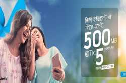 Grameenphone Bondho Sim Internet Offer (September 2017) - Telecom Offer, grameenphone Intenet package, Call Rate