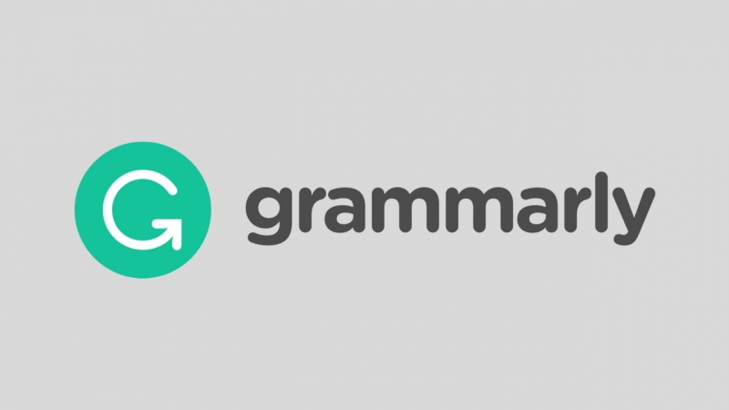 Grammarly Review 2018: Best Grammar Checker Tool For Bloggers?