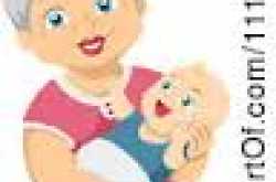 Grand Parent Stories: A SHELTER TO THE LITTLE SOUL