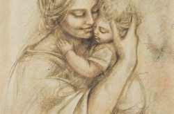 Grand Salute to All Mothers